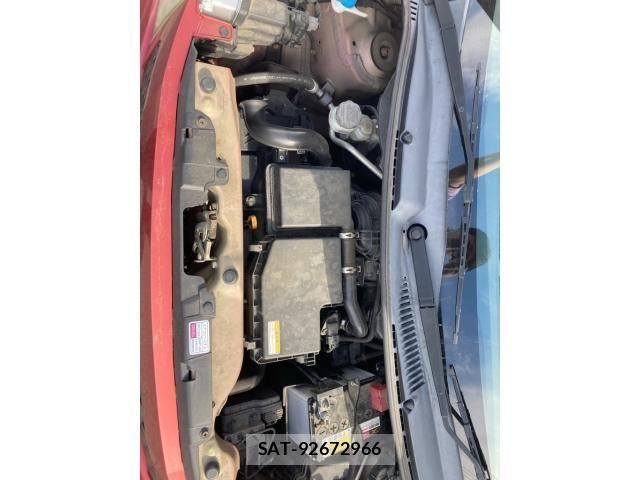 Nissan MOCO 2011-10 7222045-21
