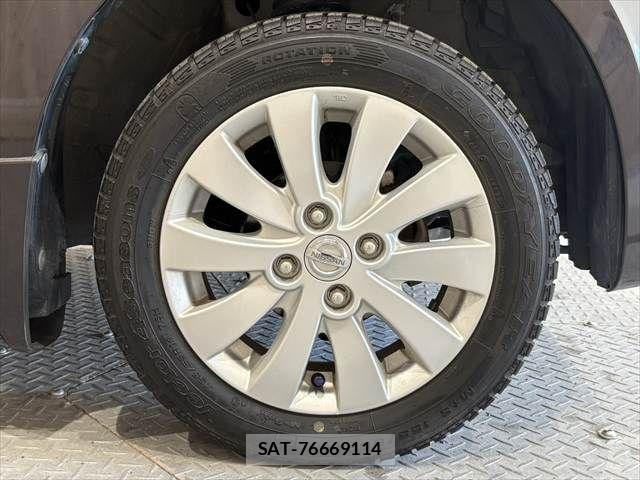 Nissan MOCO 2016-01 7222051-10