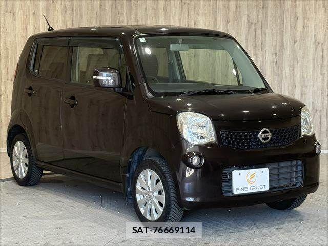 Nissan MOCO 2016-01 7222051-12