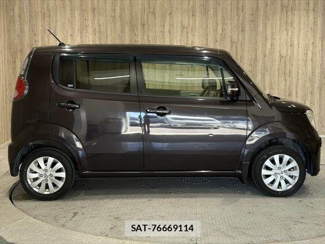 Nissan MOCO 2016-01 7222051-13