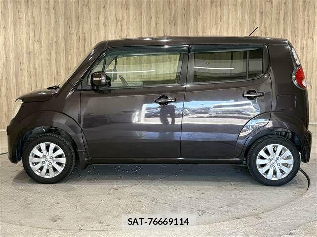 Nissan MOCO 2016-01 7222051-17
