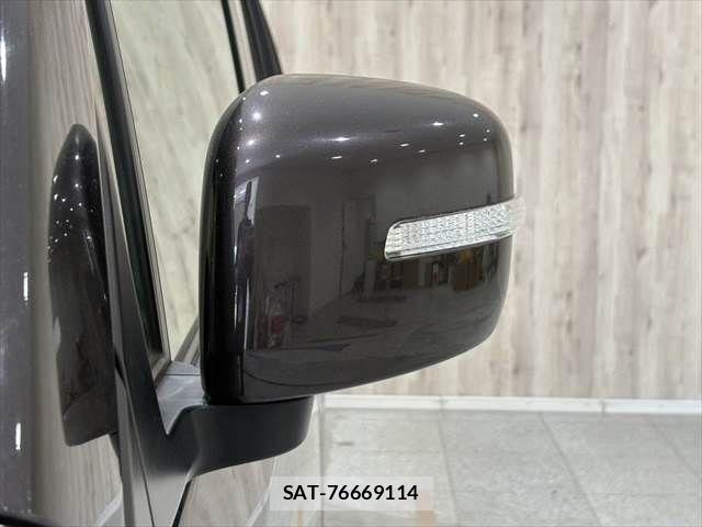 Nissan MOCO 2016-01 7222051-18