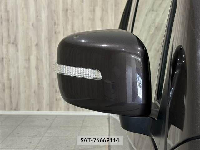 Nissan MOCO 2016-01 7222051-19
