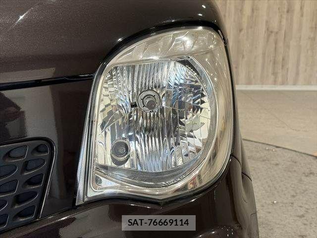 Nissan MOCO 2016-01 7222051-20