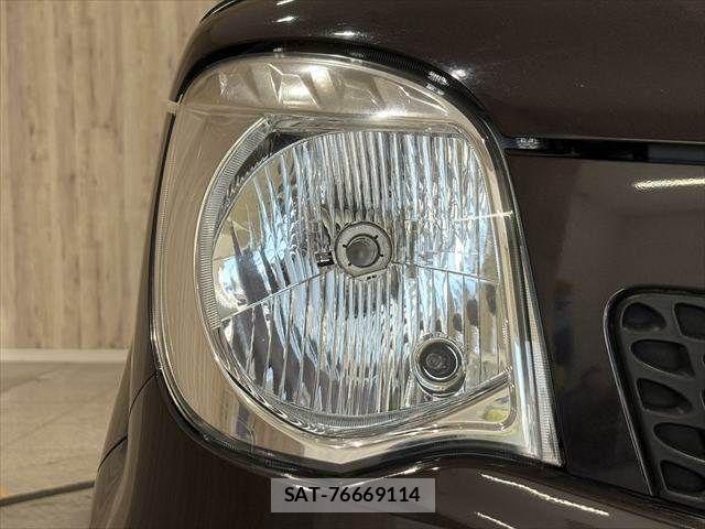 Nissan MOCO 2016-01 7222051-21