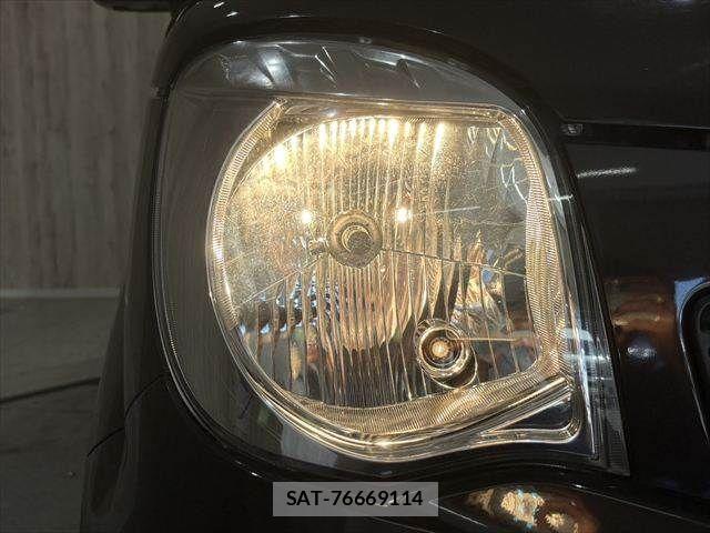 Nissan MOCO 2016-01 7222051-25