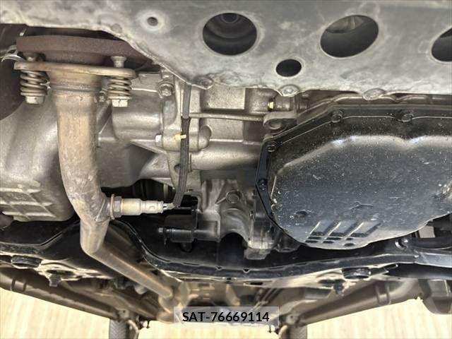 Nissan MOCO 2016-01 7222051-27