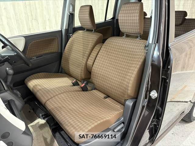 Nissan MOCO 2016-01 7222051-28