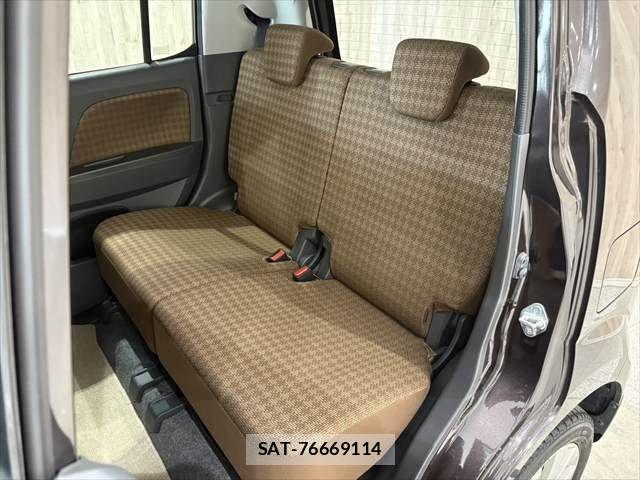Nissan MOCO 2016-01 7222051-29
