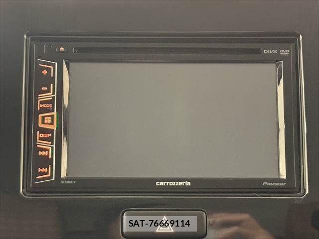 Nissan MOCO 2016-01 7222051-3