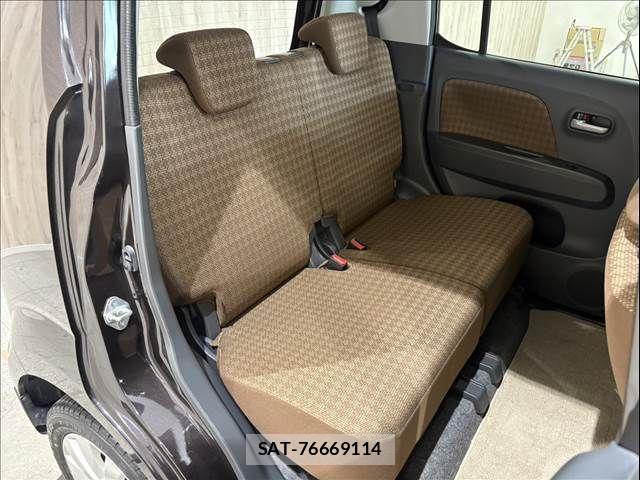 Nissan MOCO 2016-01 7222051-6