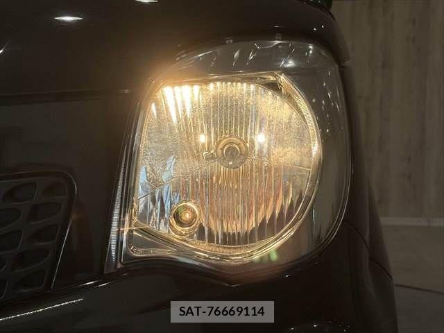 Nissan MOCO 2016-01 7222051-8