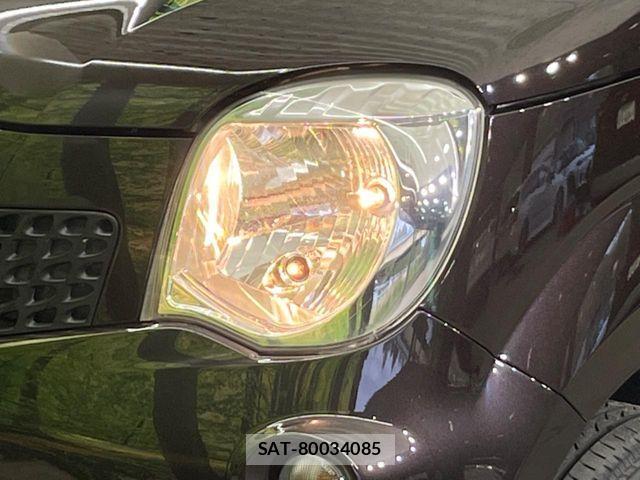 Nissan MOCO 2013-09 7222050-11