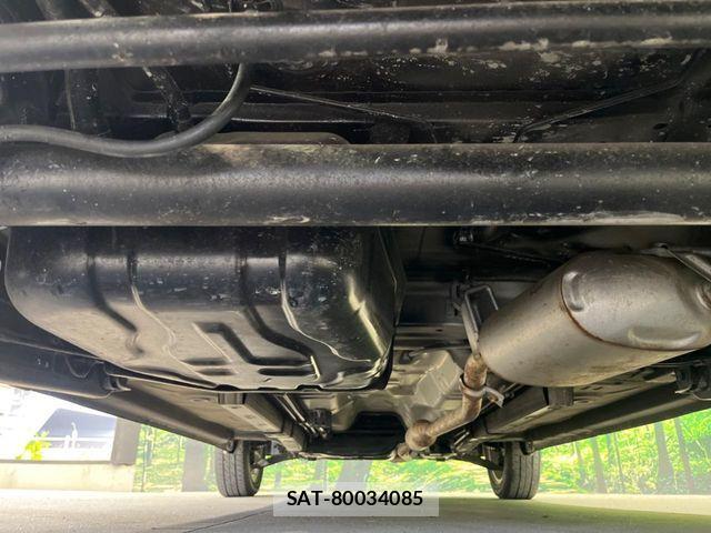 Nissan MOCO 2013-09 7222050-18