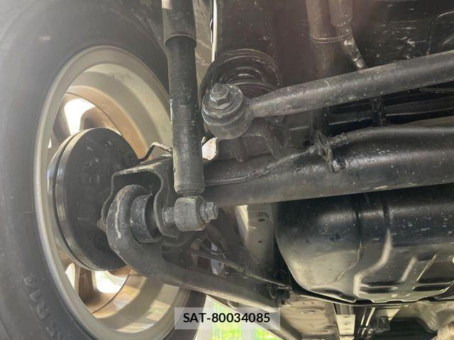 Nissan MOCO 2013-09 7222050-19
