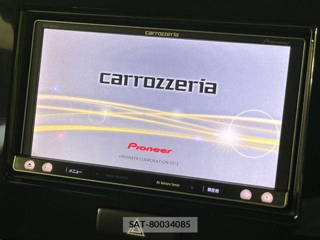 Nissan MOCO 2013-09 7222050-2
