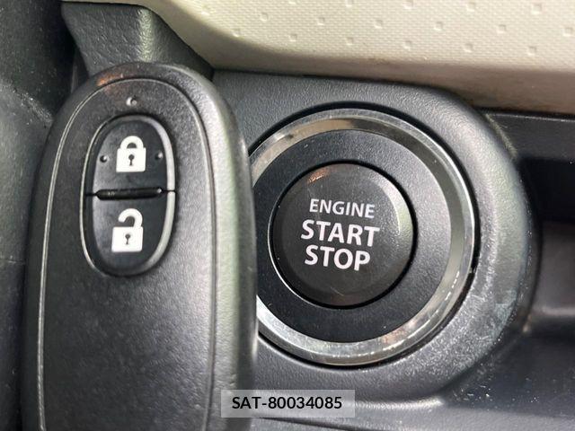 Nissan MOCO 2013-09 7222050-3