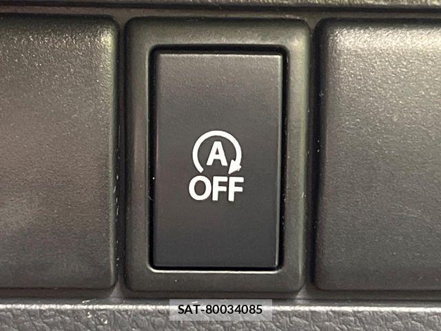 Nissan MOCO 2013-09 7222050-5