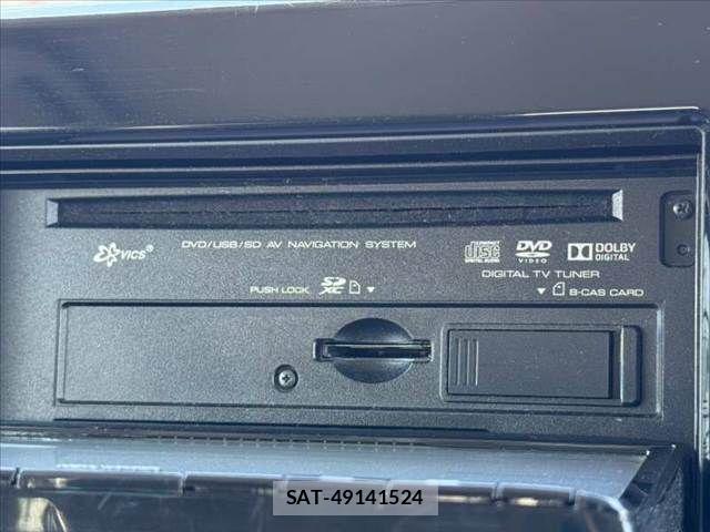 Nissan MOCO 2011-11 7222048-22