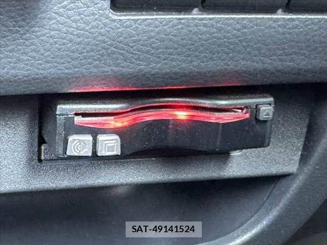 Nissan MOCO 2011-11 7222048-25