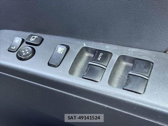 Nissan MOCO 2011-11 7222048-26