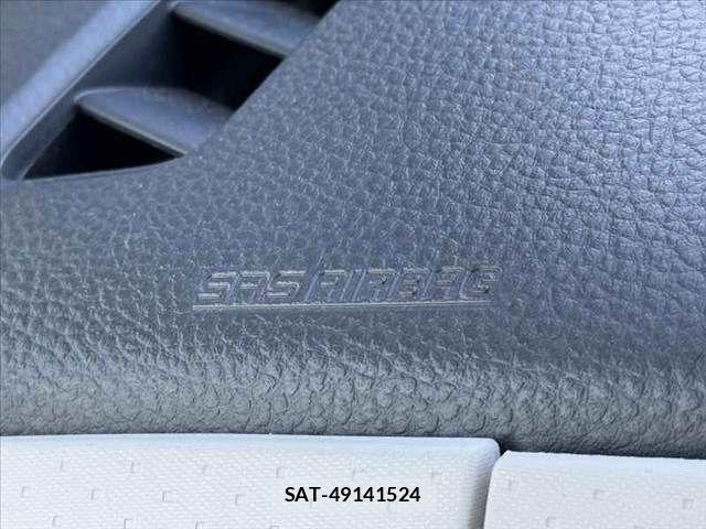 Nissan MOCO 2011-11 7222048-29