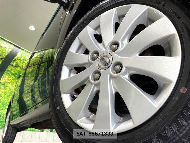 Nissan MOCO 2015-05 7222047-12
