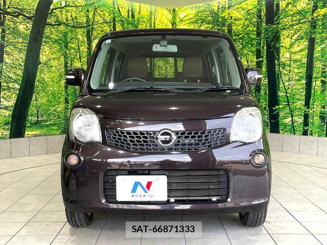 Nissan MOCO 2015-05 7222047-13