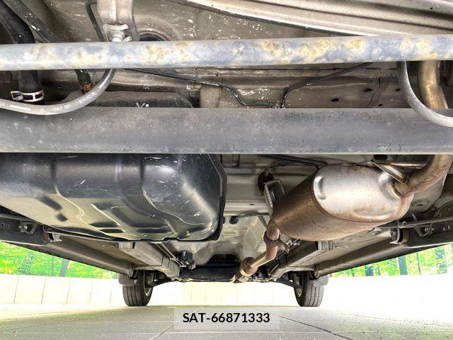 Nissan MOCO 2015-05 7222047-18