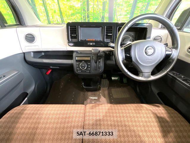 Nissan MOCO 2015-05 7222047-1