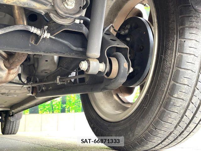 Nissan MOCO 2015-05 7222047-19