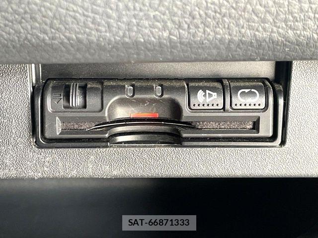Nissan MOCO 2015-05 7222047-4