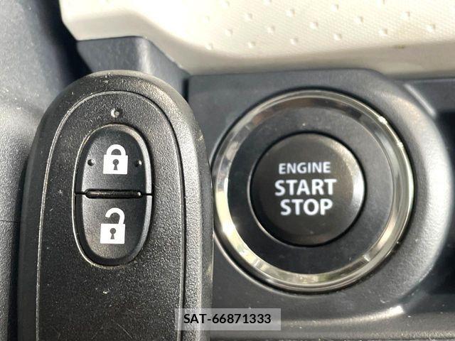 Nissan MOCO 2015-05 7222047-5