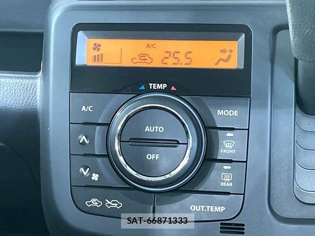 Nissan MOCO 2015-05 7222047-6