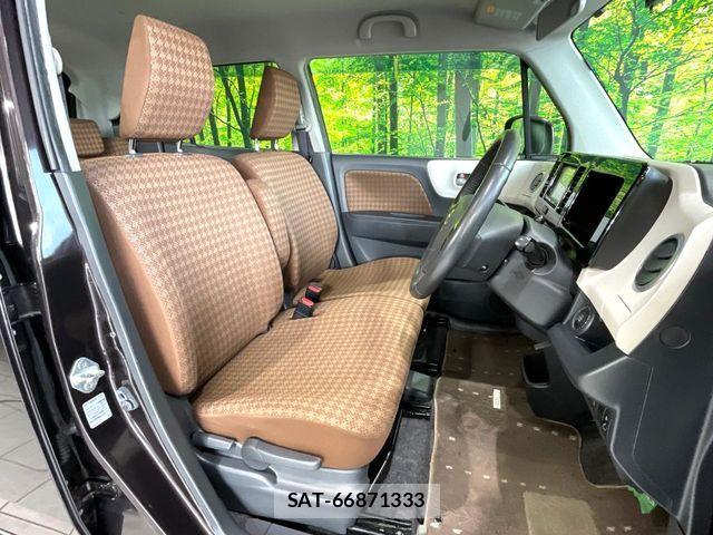 Nissan MOCO 2015-05 7222047-7