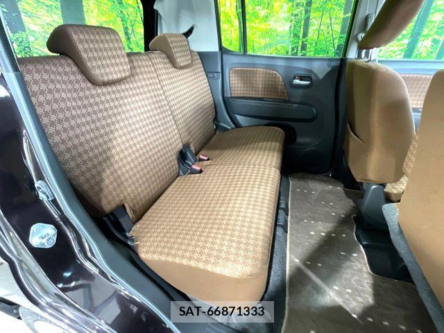 Nissan MOCO 2015-05 7222047-8