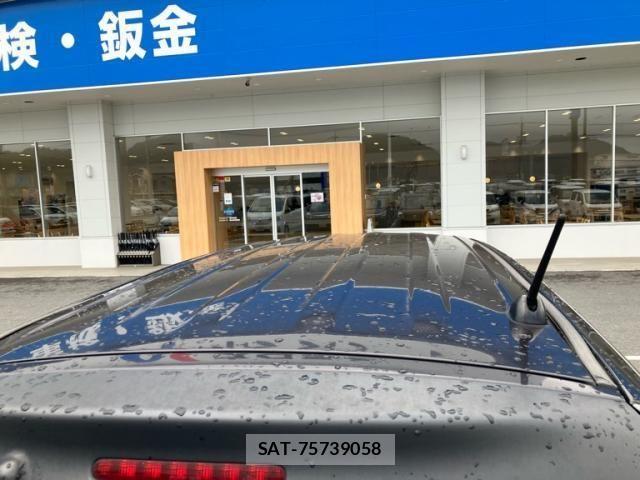 Nissan MOCO 2014-11 7251604-9