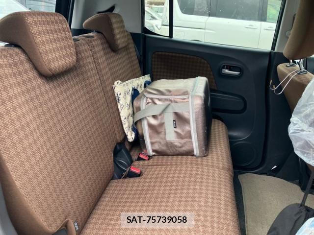 Nissan MOCO 2014-11 7251604-10