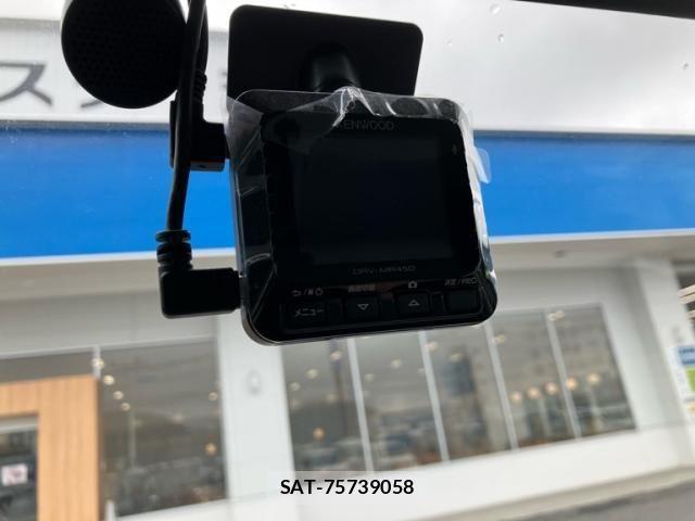 Nissan MOCO 2014-11 7251604-17