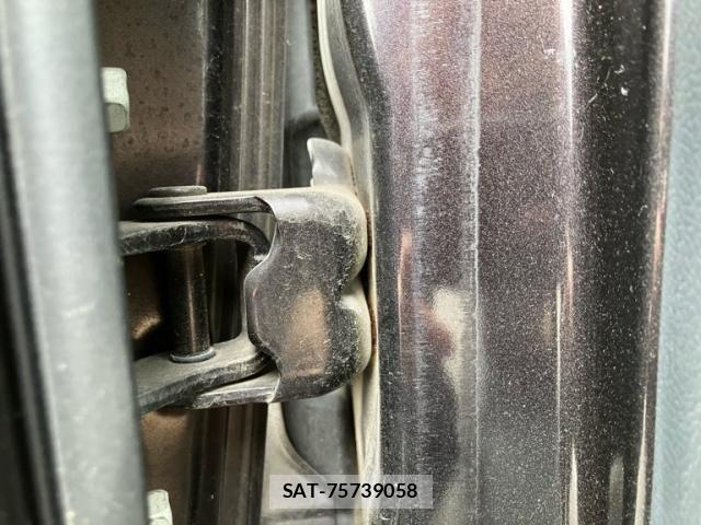Nissan MOCO 2014-11 7251604-24