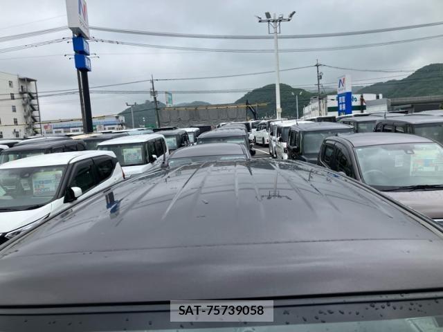 Nissan MOCO 2014-11 7251604-3