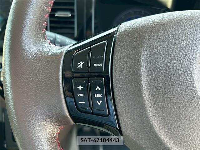 Nissan MOCO 2013-10 7251596-19