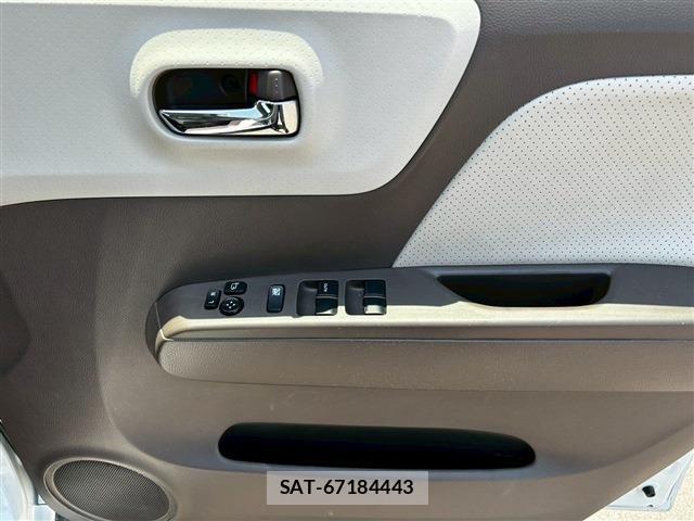 Nissan MOCO 2013-10 7251596-21