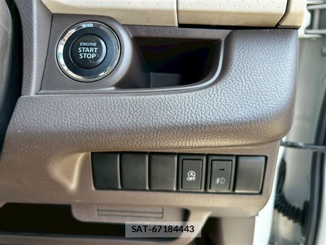 Nissan MOCO 2013-10 7251596-22