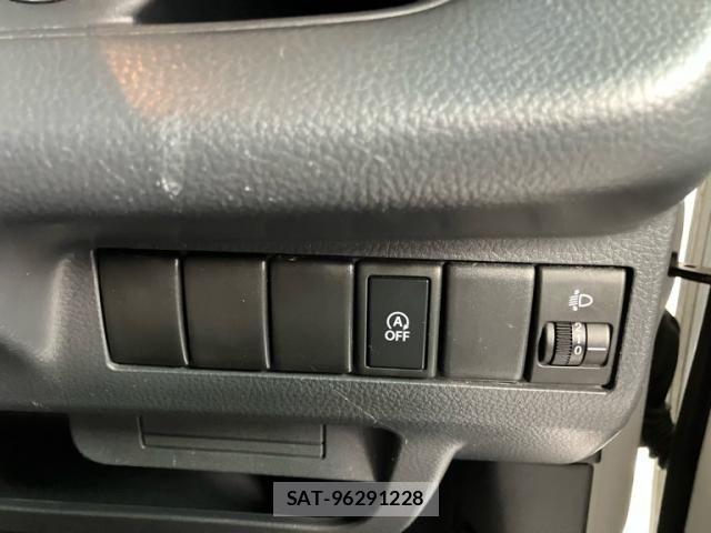 Nissan MOCO 2015-01 7251600-9