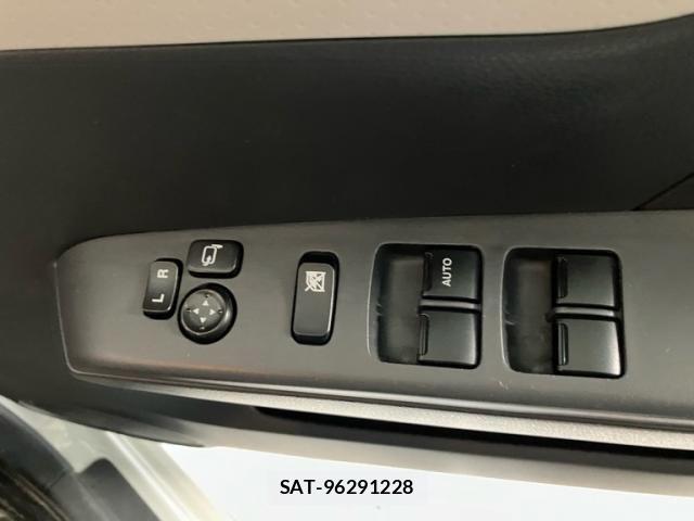 Nissan MOCO 2015-01 7251600-10