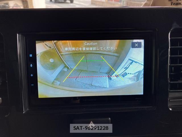 Nissan MOCO 2015-01 7251600-13