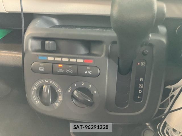 Nissan MOCO 2015-01 7251600-14