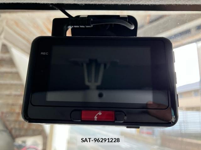 Nissan MOCO 2015-01 7251600-17
