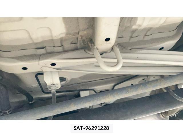 Nissan MOCO 2015-01 7251600-21